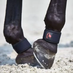 Catago Fir-Tech Pastern Wrap Pair