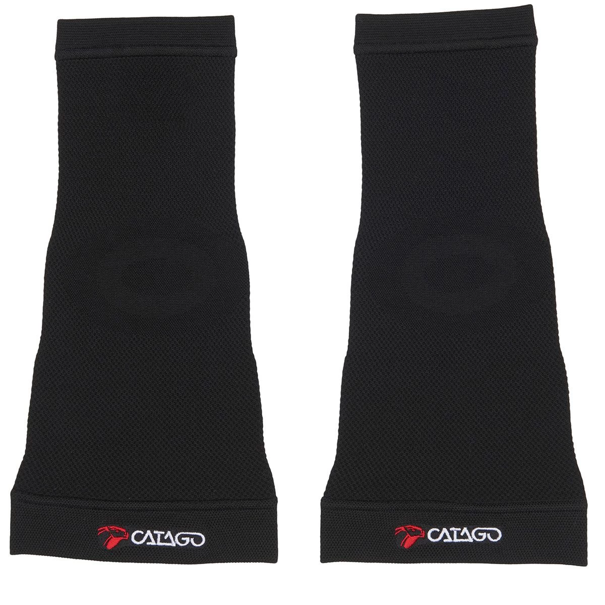 Catago Fir-Tech Fetlock Socks Pair One Size 4 Catago Fir-Tech Fetlock Socks Pair One Size - Image 2