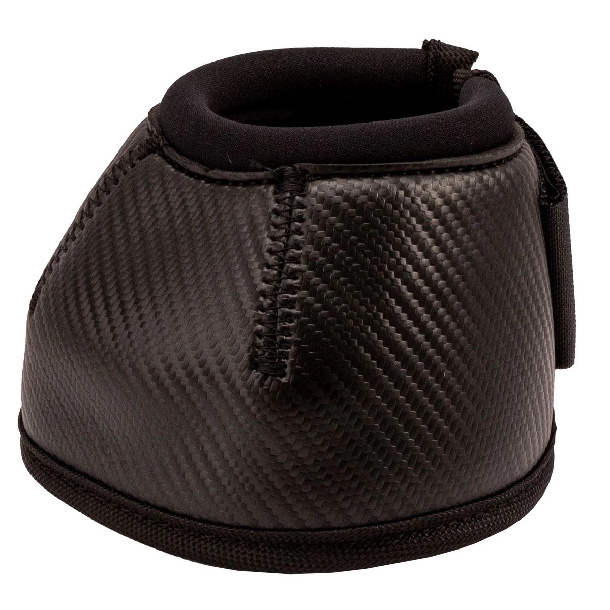 Catago FIR-Tech Therapeutic Bell Boots 4 Catago FIR-Tech Therapeutic Bell Boots - Image 2