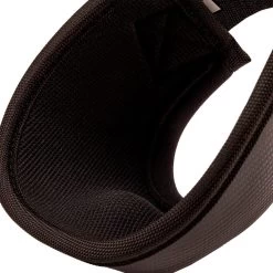 Catago FIR-Tech Therapeutic Bell Boots 7 Catago FIR-Tech Therapeutic Bell Boots -Horse Care 471313 c1105 alt2 x4exavfzqi4blnv2