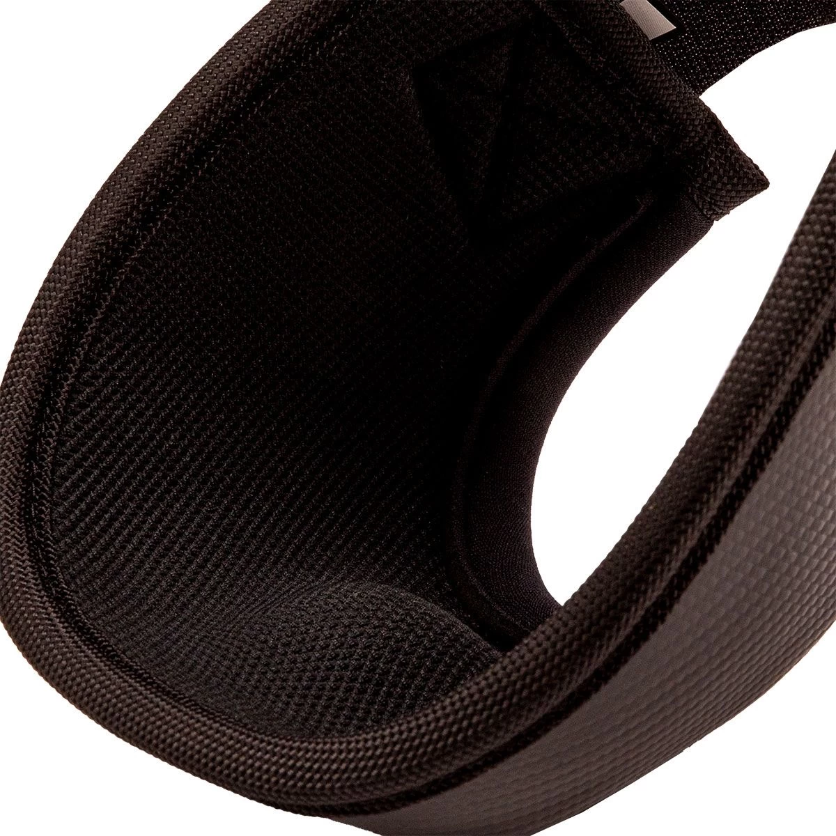 Catago FIR-Tech Therapeutic Bell Boots 5 Catago FIR-Tech Therapeutic Bell Boots - Image 3