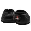 Catago FIR-Tech Therapeutic Bell Boots 2 Catago FIR-Tech Therapeutic Bell Boots -Horse Care 471313 c1105 ssfcz665zkkw51zw