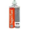 Vettec SuperFast Clear Instant Shoes 210 Cc Cartridge -Horse Care 47140 h2vgroogzt2o4fsg