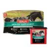 Purina Amplify Equine Supplement -Horse Care 4870a f