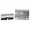 Wahl Lister Body Clipper Blade Set -Horse Care 49003 1 f2gvfmitdmuj7fa3