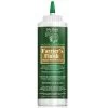 Farriers Finish 16 Oz -Horse Care 49026 xp1t2u2evims4atg