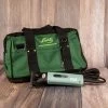 Wahl Lister Star Body Clipper With Carry Case -Horse Care 49049 1 dpuhqyoxztahwrx2
