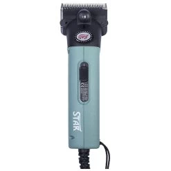 Wahl Lister Star Body Clipper With Carry Case -Horse Care 49049 c1162 alt1 hxj68jtzj7jvnba9