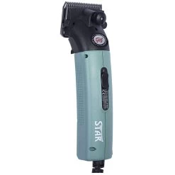 Wahl Lister Star Body Clipper With Carry Case -Horse Care 49049 c1162 alt2 olw2ubkdnjinpfle