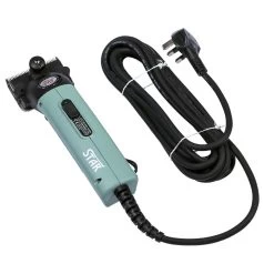 Wahl Lister Star Body Clipper With Carry Case -Horse Care 49049 c1162 alt4 bqkuzhpxaec1phql