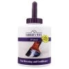 Farriers Wife Hoof Dressing 30 Oz -Horse Care 4926e nricowifd5vwb2kq