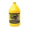 Finish Line Fura Free Liquid Gal -Horse Care 498 q7u32dgex1rhhij8