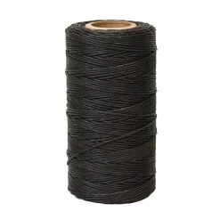 Weaver Leather Weaver Waxed Braiding Thread
