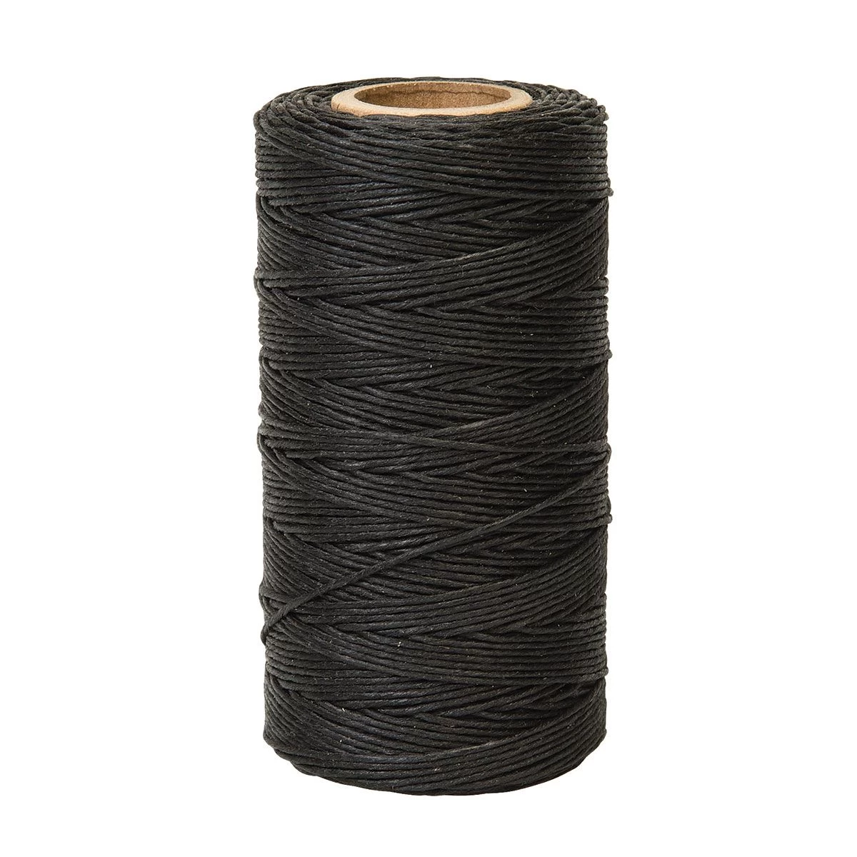 Weaver Leather Weaver Waxed Braiding Thread 3 Weaver Leather Weaver Waxed Braiding Thread