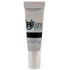 B Gone White Line Treatment -Horse Care 5077