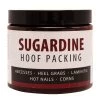 B Gone Sugardine Hoof Pack 16 Oz