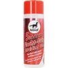Leovet 5 Star Braiding Gel 200 Ml