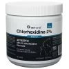 Vet One Chlorhexidine Ointment 16 Oz -Horse Care 510198 rwgyukwukoap3iuj