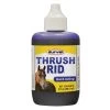Thrush Rid 2 Oz -Horse Care 51110 rzqgnv9cinyakqfz
