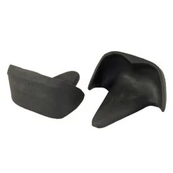 Therapeutic Equine Lily Pads