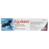 Bimeda Equimax Single Dose Paste Dewormer