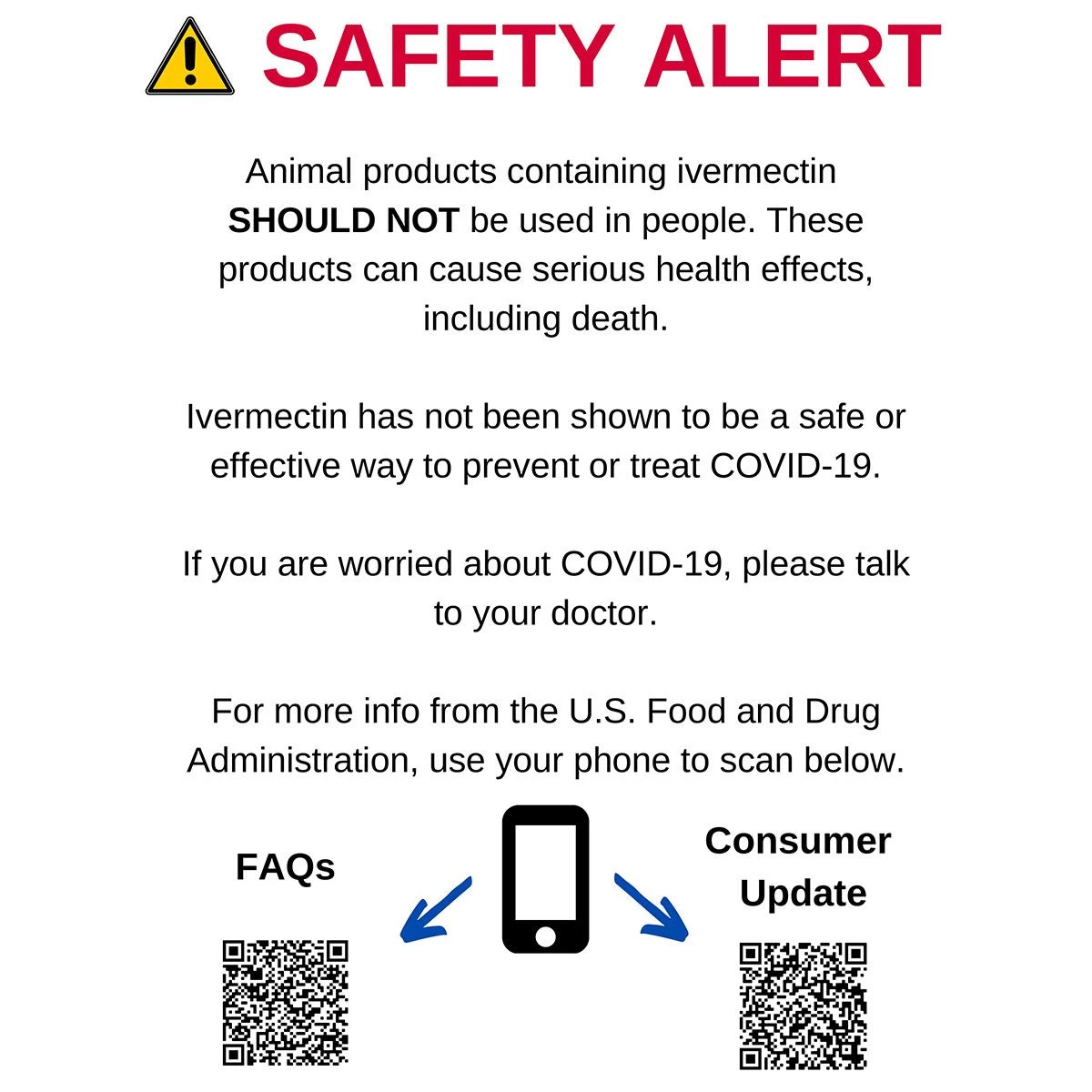 Bimeda Equimax Single Dose Paste Dewormer 4 Bimeda Equimax Single Dose Paste Dewormer - Image 2