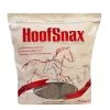 Manna Pro Hoofsnax Horse Treat 3.2 Lb -Horse Care 5238 ysrwv2a8voefnpgn