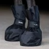 EquiFit HoofIce Boot Pair