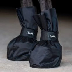 EquiFit HoofIce Boot Pair