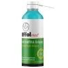 Effol Med Combat Thrush Gelspray 150 Ml -Horse Care 532ef il9qhzijn0vr2xez