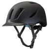 Troxel Terrain Helmet - Black Carbon 1 Troxel Terrain Helmet - Black Carbon -Horse Care 54030 720 c1105 nwcfi6gpkgv3qbel