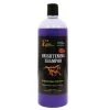 E3 Elite Equine Evolution Brightening Shampoo 32 Oz