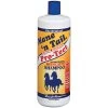 Mane N Tail Pro-Tect Shampoo 32 Oz