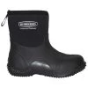 Mudrucker Unisex Mid Boots 1 Mudrucker Unisex Mid Boots -Horse Care 555 c1105 q96f0vn3mx4znyb3