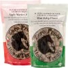 Zero Proof Horse Treats 1.5 Lb -Horse Care 5800z 1 mjtyyjz7efqehwd3