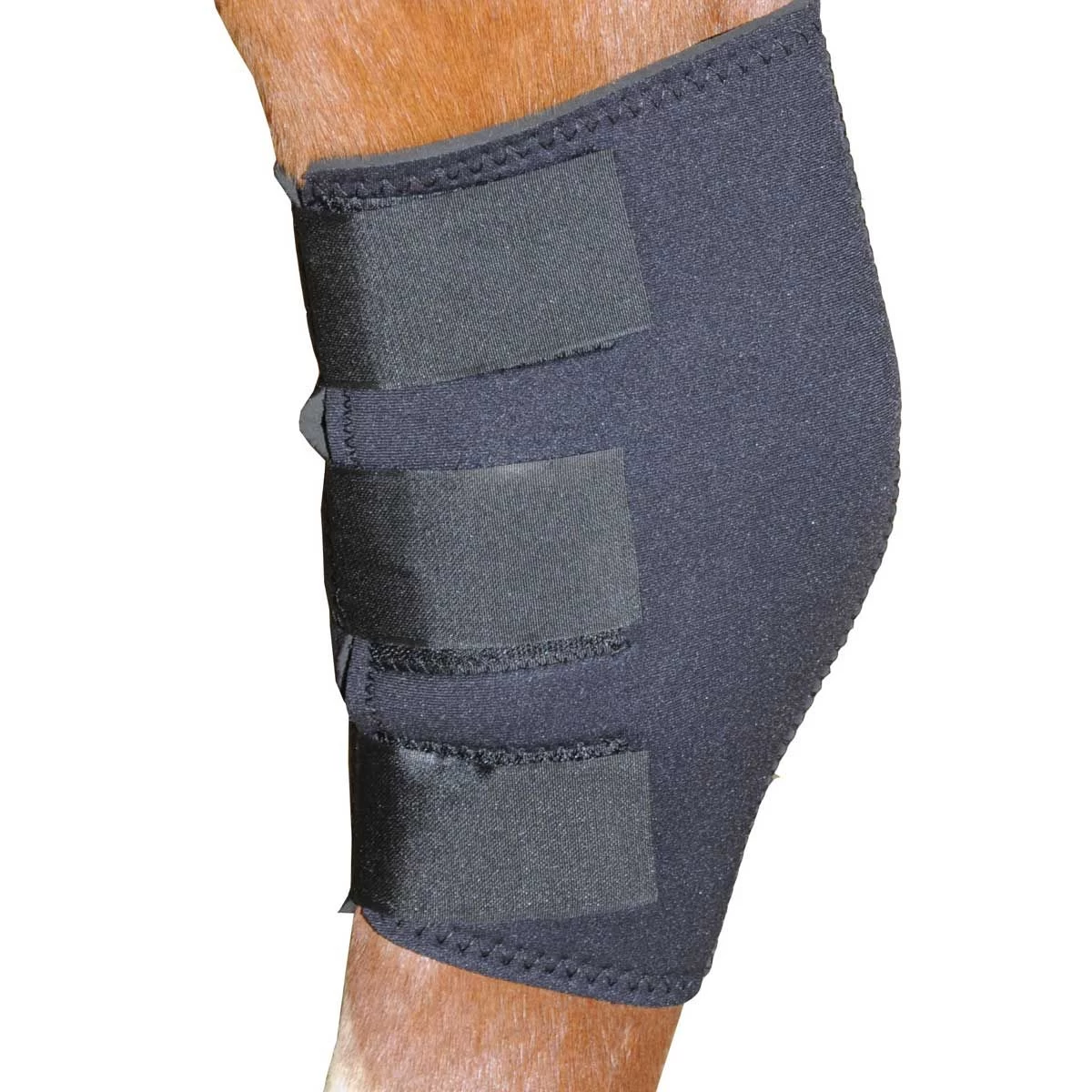 Jacks Hock Sweat - Medium 3 Jacks Hock Sweat - Medium