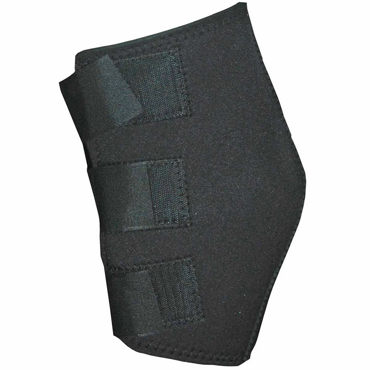 Jacks Hock Sweat - Medium 4 Jacks Hock Sweat - Medium - Image 2