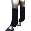 Jacks Front Ankle & Tendon Sweat 1 Jacks Front Ankle & Tendon Sweat -Horse Care 581 c1105 wp88u4ja3hjgxk5o