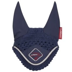 LeMieux Junior Pro Pony Fly Veil