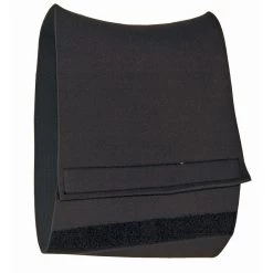 Jowl Sweat Economy 10in