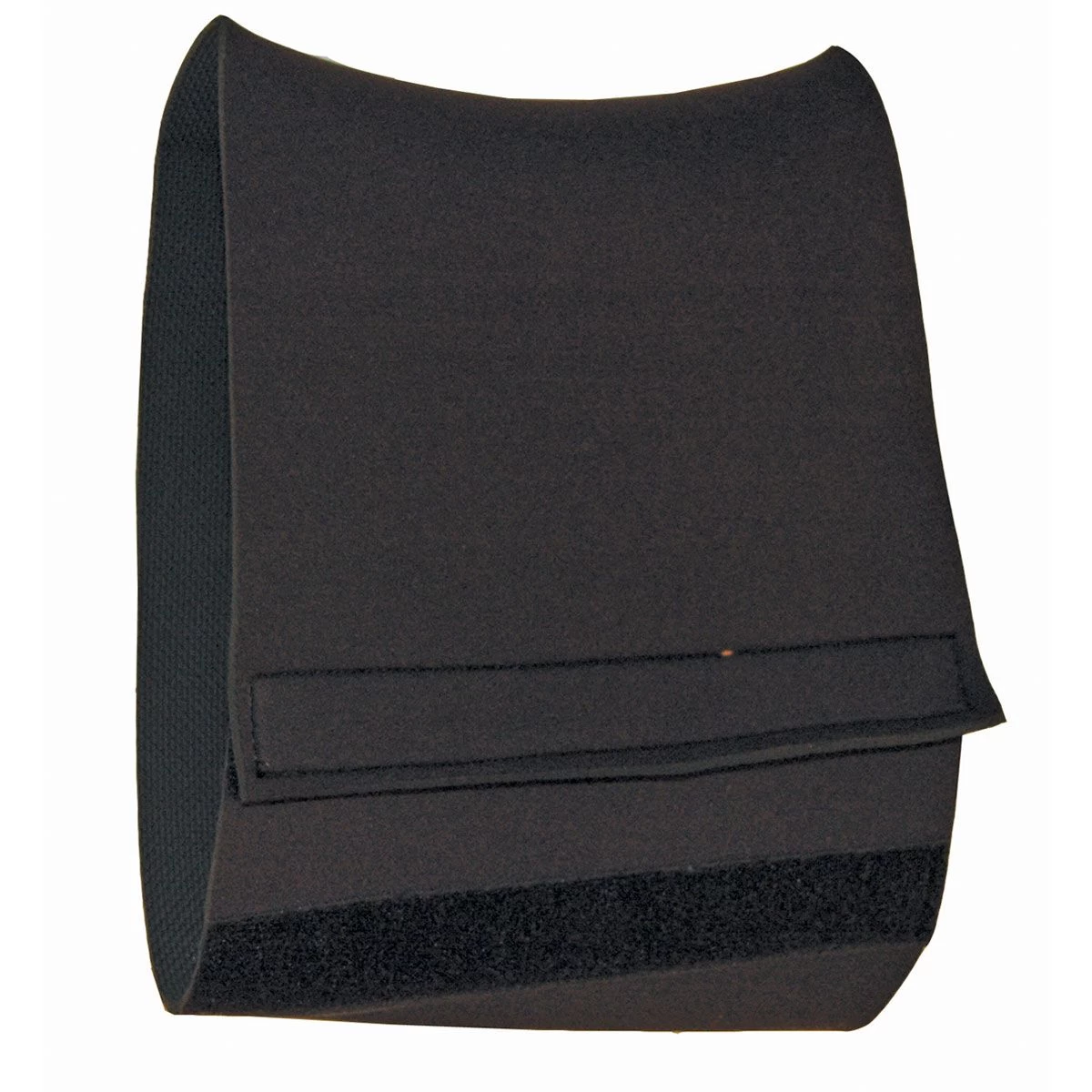 Jowl Sweat Economy 10in 3 Jowl Sweat Economy 10in