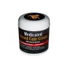 E3 Medicated Wound Care Cream With Insect Barrier 6 Oz 1 E3 Medicated Wound Care Cream With Insect Barrier 6 Oz -Horse Care 60107 5ssugj7j83jaelwn