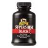 Absorbine Supershine Hoof Polish -Horse Care 6010 c1105 qs3bmoobvavmnpkd