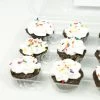 Posh Pony Cupcakes Pack Of 12 1 Posh Pony Cupcakes Pack Of 12 -Horse Care 6011c x4qhtp20mvu7gr7p