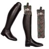 Posh Pony Boot Stuffer Vintage Equine 1 Posh Pony Boot Stuffer Vintage Equine -Horse Care 6011ve cvw7hmgfyzxkssd7