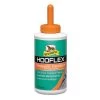 Absorbine Hooflex Liquid Hoof Conditioner With Applicator 15 Oz -Horse Care 6012 hblfubzzoghqmgna