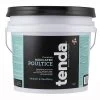 Tenda Premium Medicated Poultice 45 Lb 1 Tenda Premium Medicated Poultice 45 Lb -Horse Care 6017t vnzm3wsf0p2tdbxv