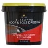 Lincoln Eucalyptus Hoof And Sole Dressing 1 Liter