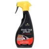 Lincoln Pine Tar Spray 500 ML -Horse Care 6062l bjd4udcl6bvitk5z
