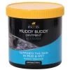 Lincoln Muddy Buddy Ointment 500g -Horse Care 6064l idcjglvuf6pa7ggi